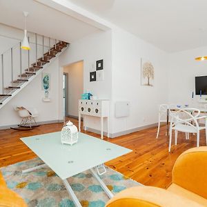 Duplex Appartement